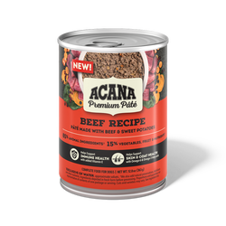 null - Product thumbnail 1.0